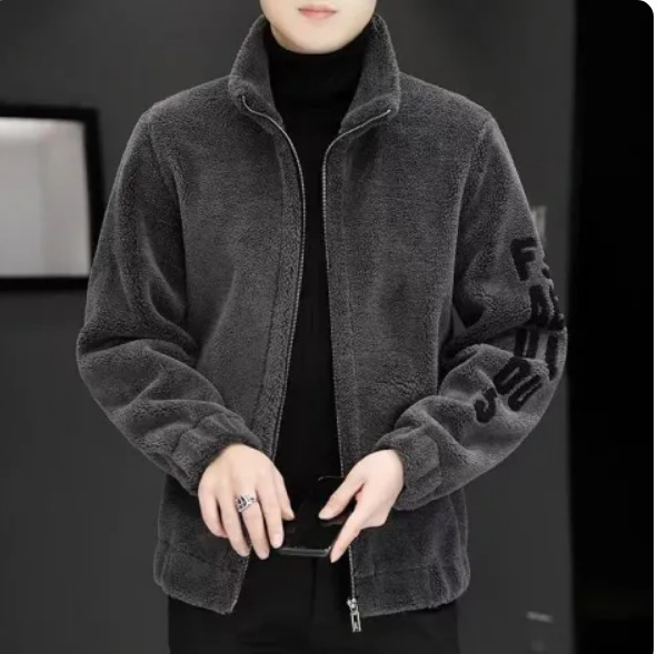 09 그레이