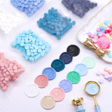 ���� ��߅�λ���ӡ��Ϟ��С���b 100��35g 129�N�ɫ���x�S��ֱ��