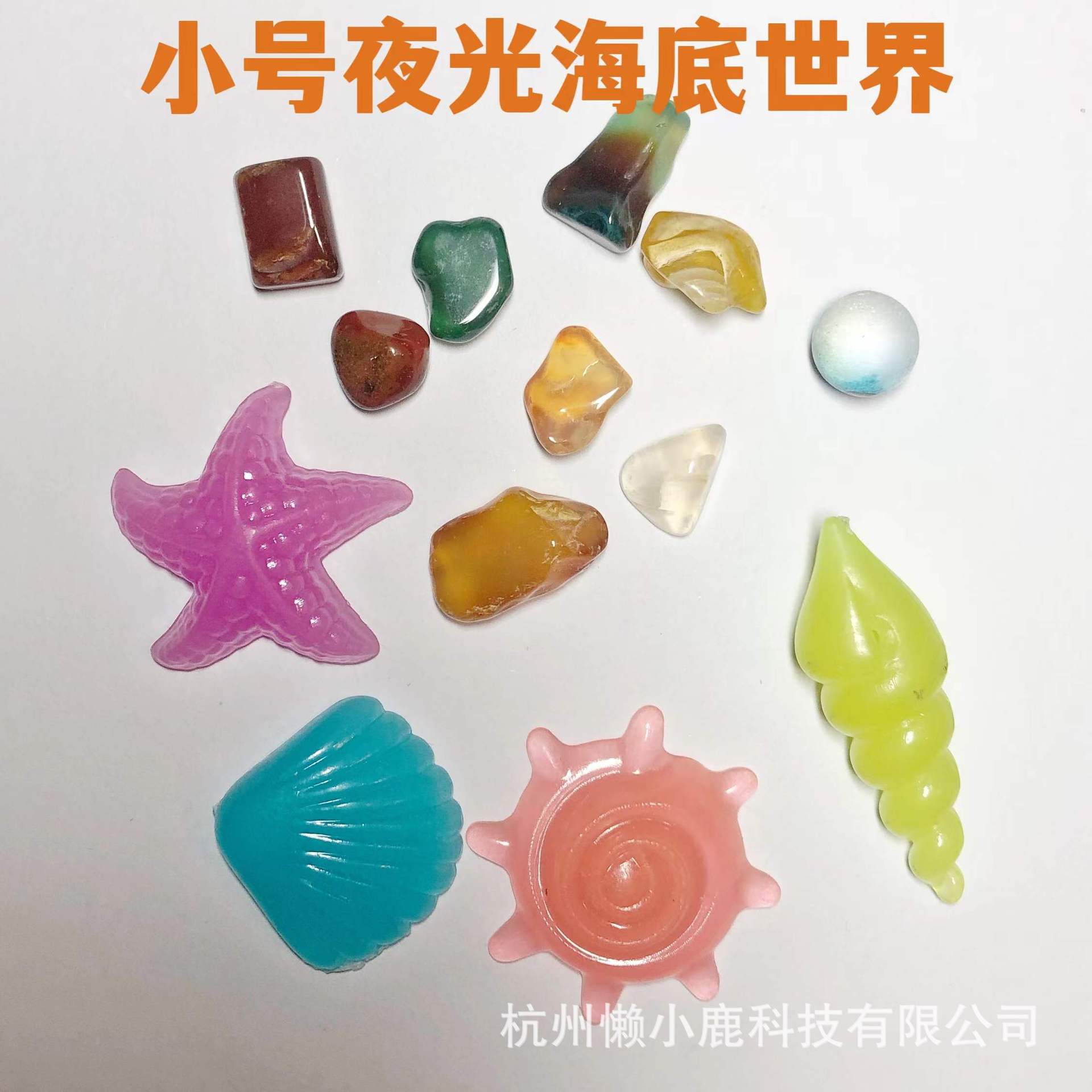 微信图片_20220308074508