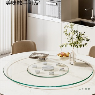 䓻������D�P���D�A�P�Ƶ����ó������ӈA�������D�P��������