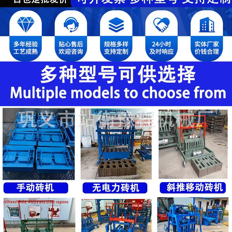 O1CN01zzQBsK232jykEwUvU_!!3501357198-0-cib.jpg?__r__=1761880447988