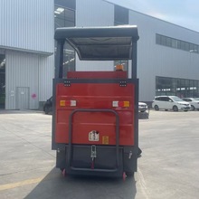 С݆늄Ӓߵ܇hlIС^̈·ȫ]{ߵؙC