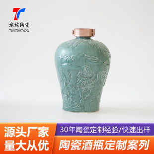 �����5���b�����մɰ׾ƿվ�ƿ���� �����ܷ�ߙn�Ɖع޾Ɖ�����