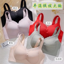 R8073شSMŮͦĦֱ͸m۔nʹ