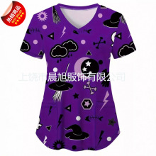 oʿƷT f}3Dӡ ŮʿɫVI^T