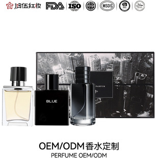 ���Q�羳Ůʿ��ˮ�Y�г־���������ε�{��ʿ���bԽ�ϳ־����㶨��