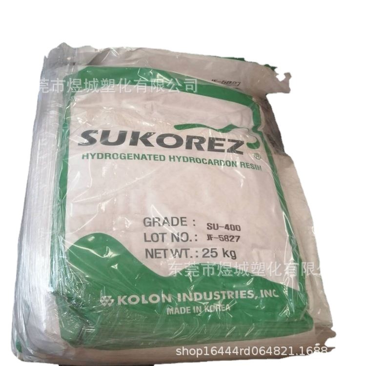 不饱和聚酯树脂