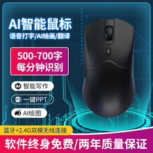 ��ģ��AI��������Z���R�e�����ش��ַ��g�o���{������o�����l