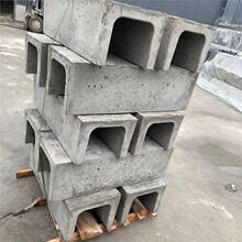 ���KPC��ˮ�� PC��ˮ�ۮ���ˮ����ˮ�۱̹��@ ȫ���l؛���_��