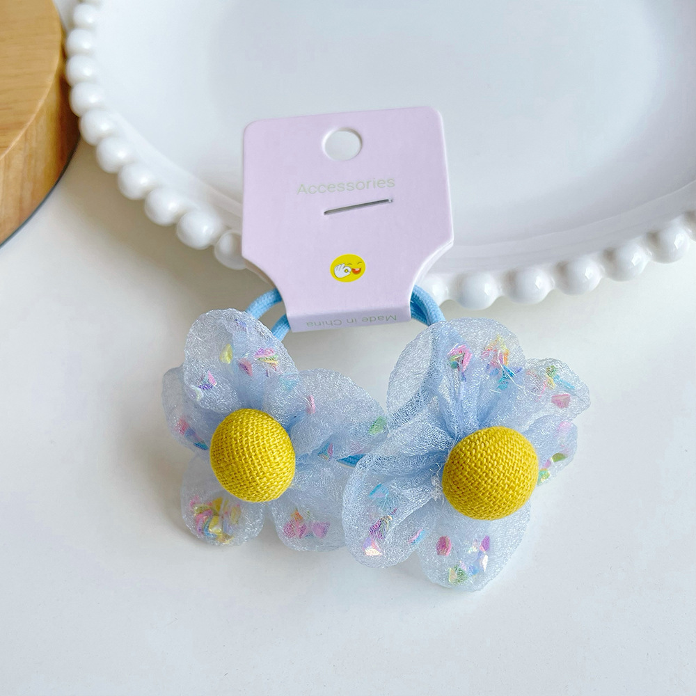 微信图片_20220615200103