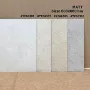 定制仿古釉面瓷砖