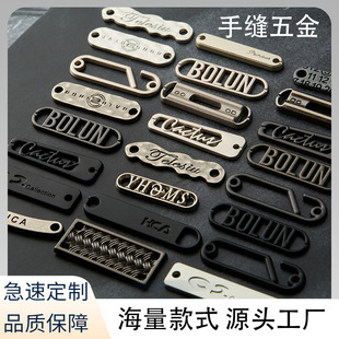 �S��ֱ�N���٘��R�ư�͹LOOG�U���ƺϽ��ֿp����ĸ�˿p���˿ɶ�