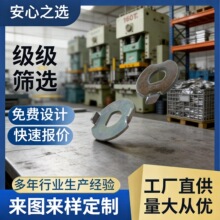 ���Ƭ�����B����������ٛ_��316���P��D�S�|Ƭ̼䓛_��������