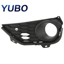 ����2016-2022 ���� Pilot �ļ�ʻԱ��ǰ����װ�θǰ�71107TG7A50