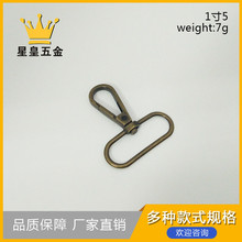 1��5���~ɫ��ۼ玧���ۿ����B�ӿۃȏ�38mm�����h�ۏS�����l