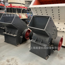 ����Ƅ�ʽ���B������ɰ�C �u����Ƭ��������ʯ�C �Nʽ����C