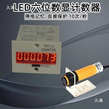 ]PCʡLED@_CеӋ5ӹI늴ŸБλۼ