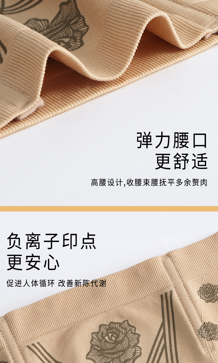 O1CN01zzQlLY1FbKnskZuaB_!!2879300505-0-cib.jpg?__r__=1666765547108