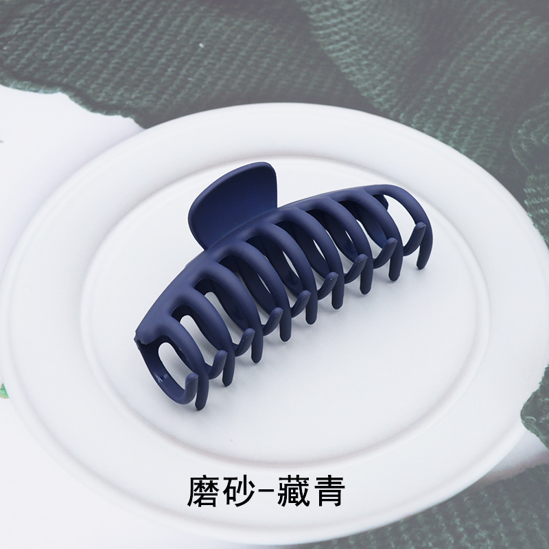 O1CN01DjkPRm1bp03znemnm_!!2207