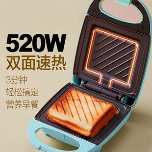 �����ΙC�����������������˾�����k���๦�ܱ�y��͙C�濾�C