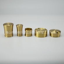 ����ʽ�S�~�����������녵�̷��^�~ñ�Ҿ߻��y�~�ƈA�ܼҾ�