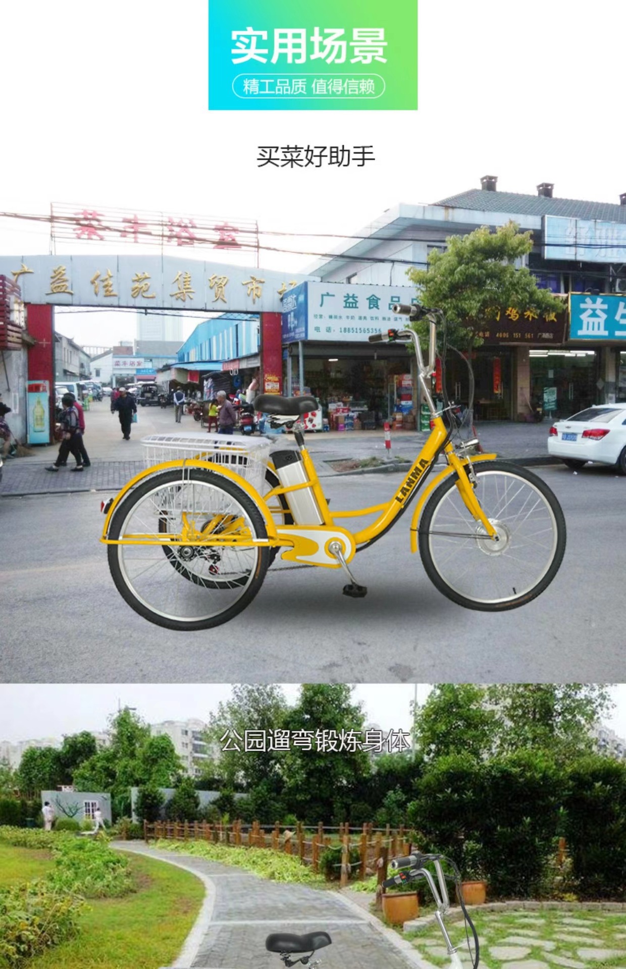 42a7e67c3c04d059217f46fe462891