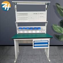 �S�����l�p�͹���̨ ��ˮ�����������_������������p�͹���̨