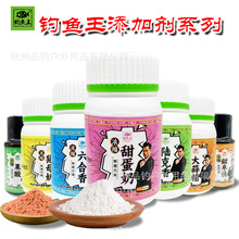 ��~���~�D���̴��⾫�iĸ��ꑿ�������������ϱ����㾫���ӄ�