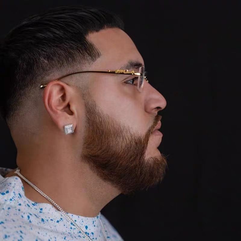 O1CN01oNkE7k27PsIHRMgvY_!!2208