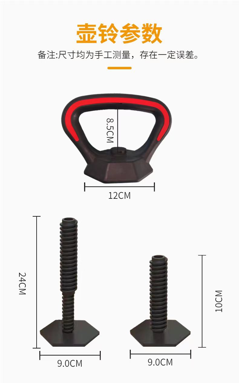 微信图片_202204212250383