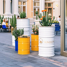 �����Fˇ��ɫ��Ͱ����M���׃��@�Θ����̲���W�t��[����