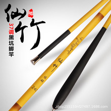 28�{̼�؃�ͯ��~���֗U����ី�����С���~�U�r���ָ�Ϫ�����p