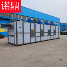 �r���aƷ��əC�� ���ӾW����əC�r�� ���L��əC�S�� �Ԅӿ؜�