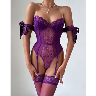 Dnika ��ɫ��Ȥ�����B�w�º����Y�z�I�����Ը���Ȥ������z�m���b