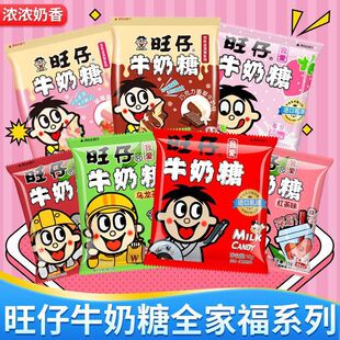 ��������ţ����15gȫ�Ҹ���ʳ��Y������С���b��N��ζ�Y��ϲ��