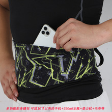 �¿��\�������๦���ܲ��֙C����ɽ�Բ�ˮ���������⽡���N������