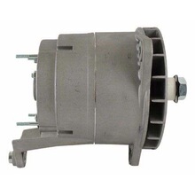 苏州金龙客车发电机8SC3141TRA发电机道依茨37HK4-01001发电机