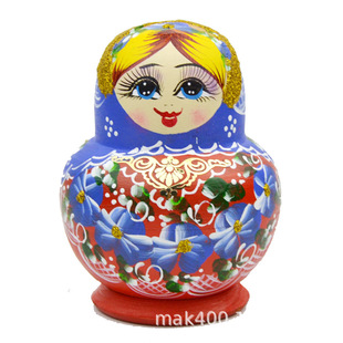 ��ʽ����10��С�����ľ������Ƭ�{��ɫ��ˇƷ�ҾӔ[�Ʒ