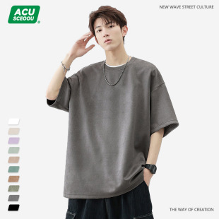 ACU���b|2026�ļ���Ʒ�ذ�������Ƥ�q��ɫT���ٴ�ƌ��ɶ�����