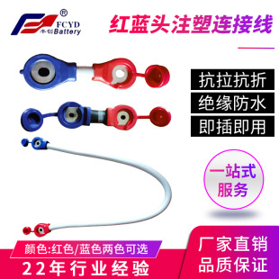 �S����늳ؼt�{�^ע���B�Ӿ���ñ25ƽ240��늳ؙ����~늳ش���