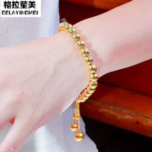 �����L��5DӲ�����999����ؑ��������K�S�������Ů������ͶY