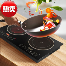 220\110v�p�^Ƕ��ʽ��ՠt����늴Št�p��̨ʽ�p�����û�側���