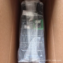 ATV630C13N4   ��Ƶ��   ʩ�͵�Schneider  ȫ����Ʒ   ��۳���