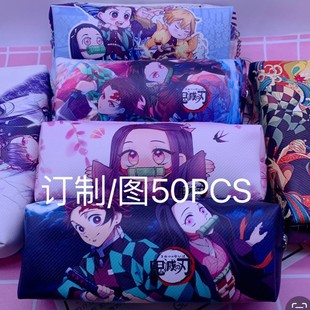 ���l��ϵ�������ӹ��֮�йP�� ��߅����Ԫ���y���W���ľ��ռ{��