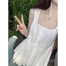 �����o���ɫ������������Ů�����������|�OӋ��С��2026�ļ��¿�