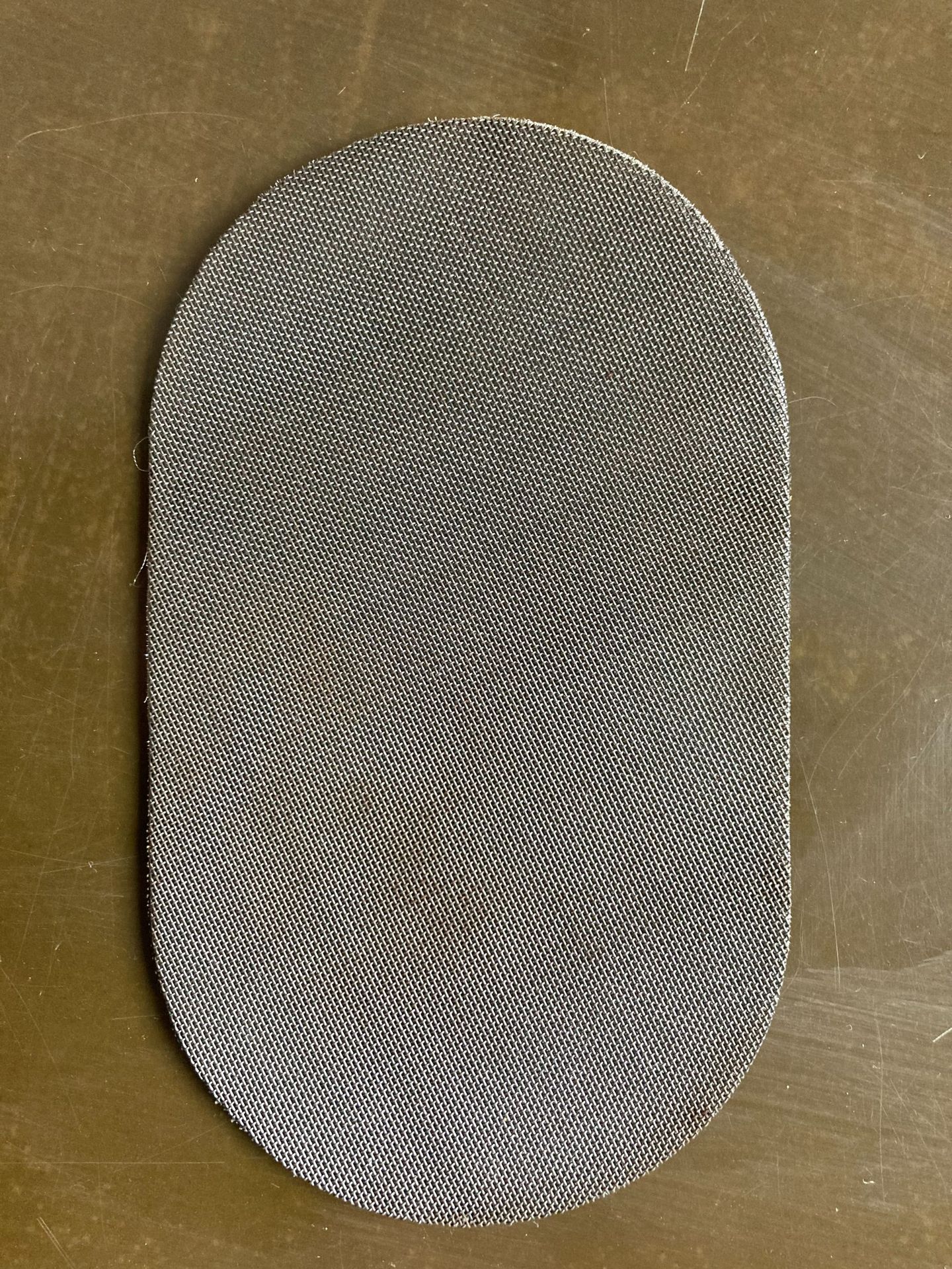 加厚人字过滤网A滑县加厚人字过滤网A加厚人字过滤网厂