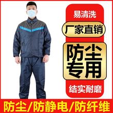 ͸����m�������ڱ���Ů���w���I���ҷۉm���o늟o�m�·�������o