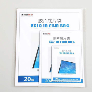 �z����Ƭ��120135���Ю����o�Ꭷ�r���zƬ�Ƭ�ռ{��