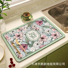 �羳���șC�|�N��̨����ˮ�|�;߸���|���|��̨��̨�������rˮ�|