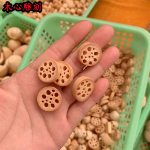 ���ӵ��ɏźС�������؛������źƬDIY���耳׿ے�����